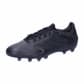 Core Black/Core Black/Iron