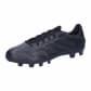 adidas Herren Fussballschuhe COPA PURE III PRO MG 