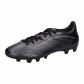 adidas Herren Fussballschuhe COPA PURE IV CLUB FG/MG 