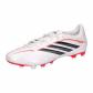 adidas Herren Fussballschuhe COPA PURE IV CLUB FG/MG 