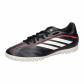adidas Kinder Fussballschuhe Copa Pure IV Club TF J 