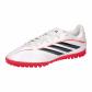 adidas Kinder Fussballschuhe COPA PURE IV CLUB TF J 