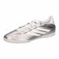 adidas Herren Fussballschuhe COPA PURE IV CLUB TF 