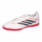 adidas Herren Fussballschuhe COPA PURE IV CLUB TF 