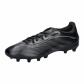adidas Unisex Fussballschuhe Copa Pure 4 League FG 