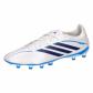 adidas Herren Fussballschuhe Copa Pure IV League FG 