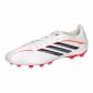 adidas Unisex Fussballschuhe Copa Pure 4 League FG 