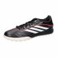 adidas Unisex Fussballschuhe Copa Pure 4 League TF 