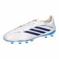 adidas Herren Fussballschuhe Copa Pure IV Pro FG 