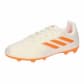 adidas Kinder Fussballschuhe COPA PURE.3 FG J 
