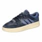 adidas Herren Sneaker COURT 24 