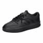 Core Black/Core Black/Black