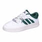 adidas Herren Sneaker COURT 24 