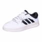 Ftwr White/Core Black/White