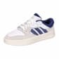 Ftwr White/Dark Blue/Grey