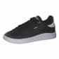 adidas Damen Sneaker COURT SILK 