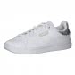 adidas Damen Sneaker Court Silk 