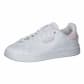 adidas Damen Sneaker Court Silk 