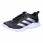 Core Black/Silver Met/Ftwr White