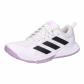 adidas Damen Hallenschuhe Court Team Bounce 2.0 