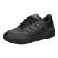 adidas Damen Sneaker COURTBLOCK BOLD 