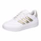 adidas Damen Sneaker COURTBLOCK BOLD 