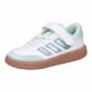Ftwr White/Magic Grey/Mint