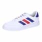 adidas Herren Sneaker COURTBLOCK 