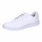 Ftwr White/Ftwr White/Ftwr White1