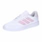 adidas Damen Sneaker COURTBLOCK 