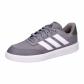 adidas Herren Sneaker COURTBLOCK 