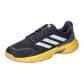 adidas Herren Tennisschuhe CourtJam Control 3 M CL 