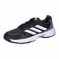 adidas Herren Tennisschuhe CourtJam Control 3 M CL 
