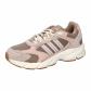 adidas Damen Sneaker Crazychaos 2000 