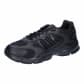Core Black/Core Black/Core Black