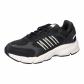 adidas Damen Sneaker Crazychaos 2000 