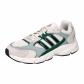 adidas Herren Sneaker Crazychaos 2000 