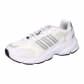 adidas Damen Sneaker CRAZYCHAOS 2000 