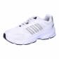 Ftwr White/Grey Two/Core Black