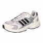 adidas Damen Sneaker CRAZYCHAOS 2000 