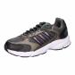 adidas Herren Sneaker Crazychaos 2000 