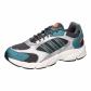adidas Herren Sneaker Crazychaos 2000 