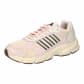 adidas Damen Sneaker CRAZYCHAOS 2000 JP5580 40 Orange Tint/Ivory/Quartz | 40