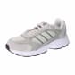 adidas Damen Sneaker Crazychaos 2000 