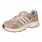 Vapour Grey/Wonder White/Blanch Cargo