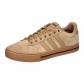 adidas Herren Sneaker DAILY 4.0 