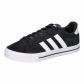 Core Black/Ftwr White/White