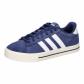Dark Blue/Ftwr White/White