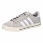 Grey Two/Ftwr White/White