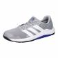 Halo Silver/Ftwr White/Purple